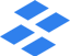 Sorftdance logo